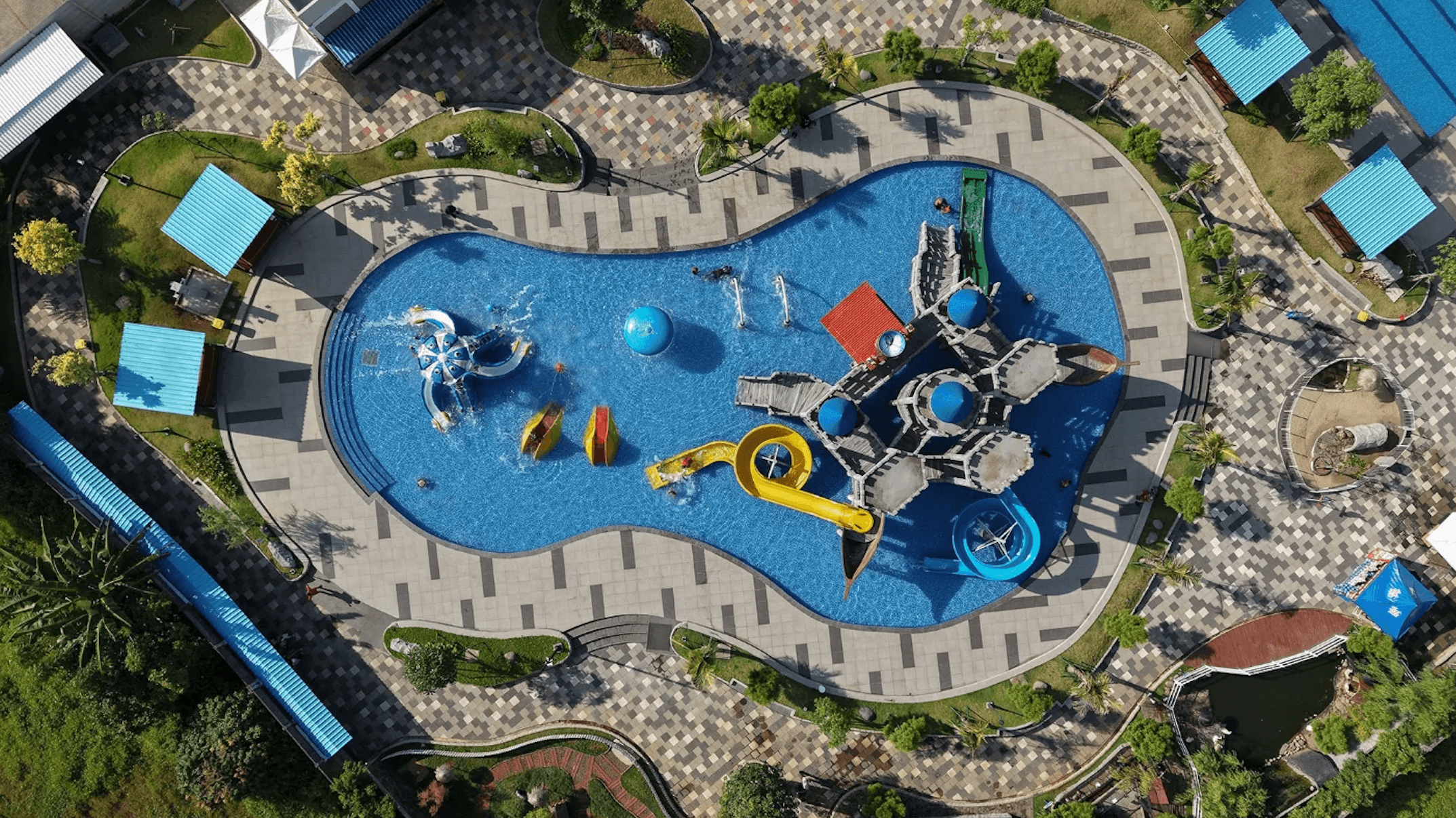 Jaya Imperial Park photo