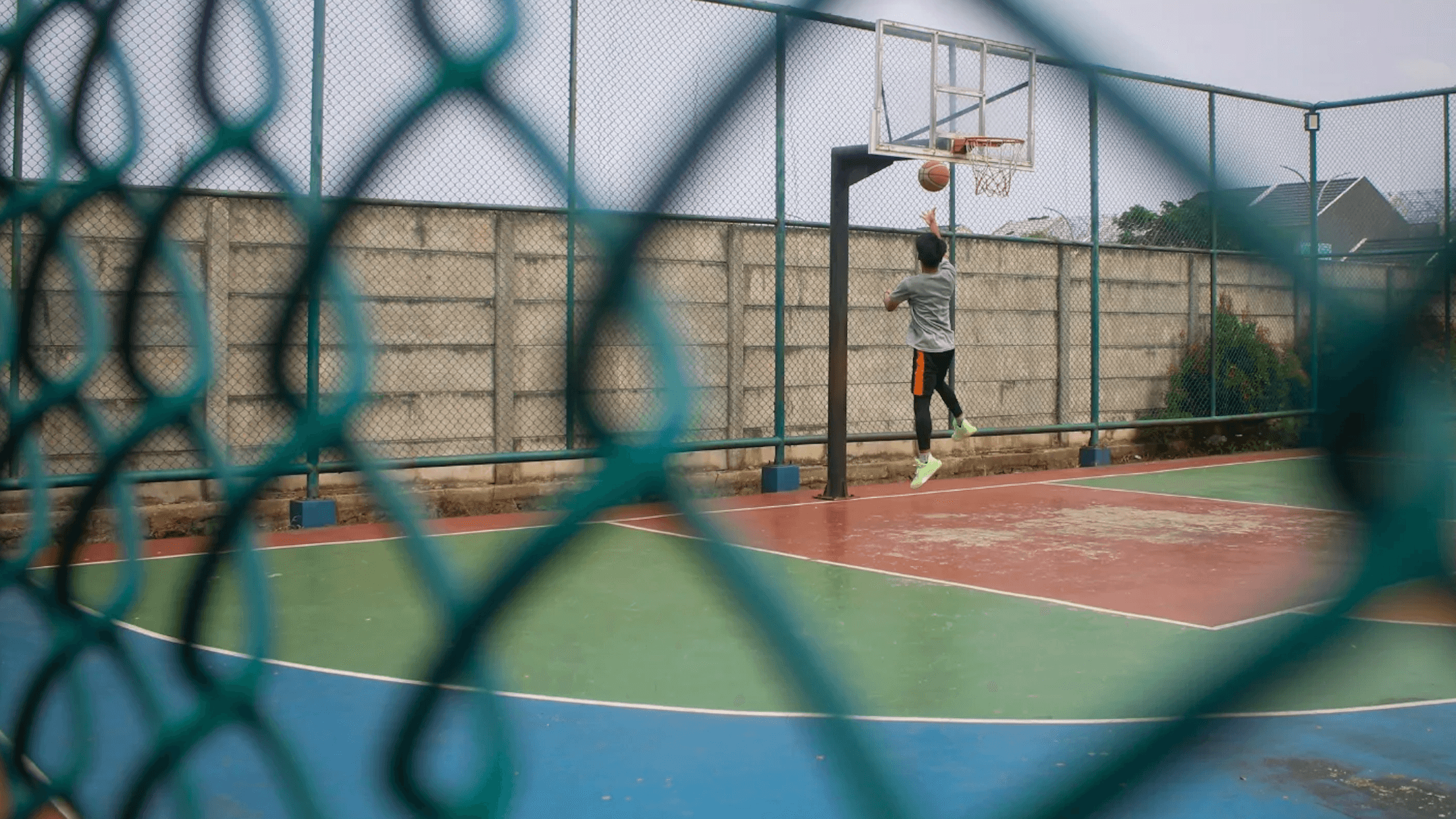 Jaya Imperial Park photo