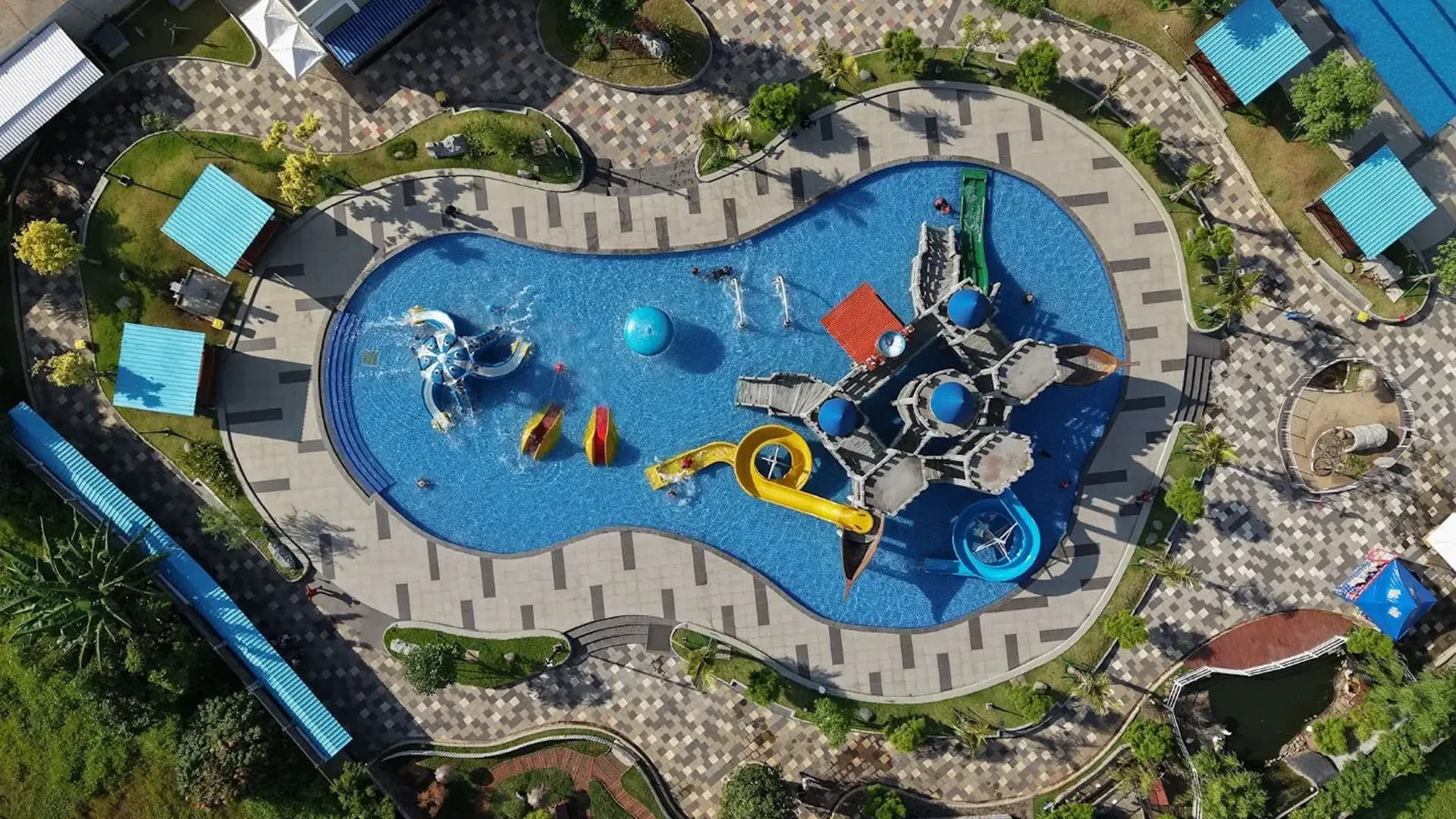 imperial-splash