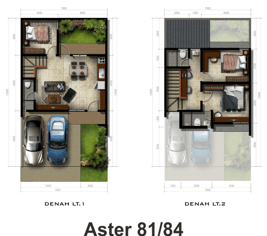 Aster-81-84-blueprint.png