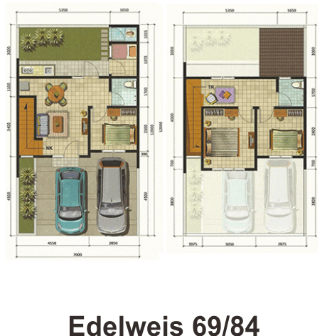 Edelweis-69-84-blueprint.png