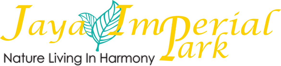 Logo-Jaya-Imperial-Park-1.png