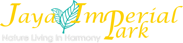 Logo-Jaya-Imperial-Park-2-1-e1547046835688.png