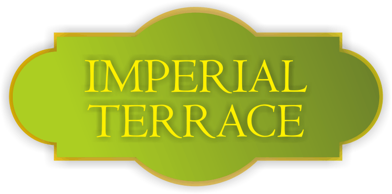 logo-3.png