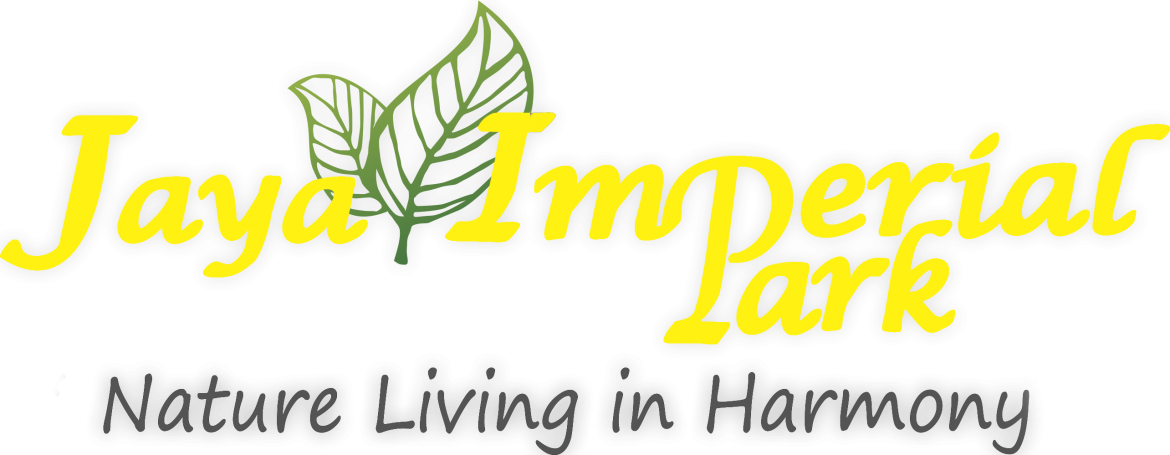 logo-serpong-jaya-57161325112015.png