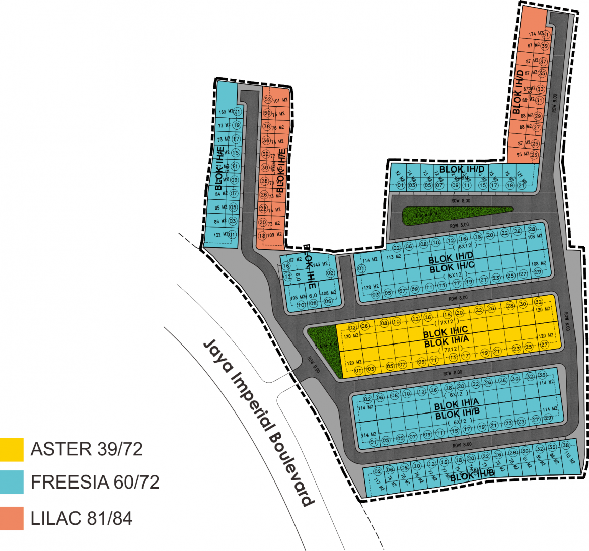 map-2.png