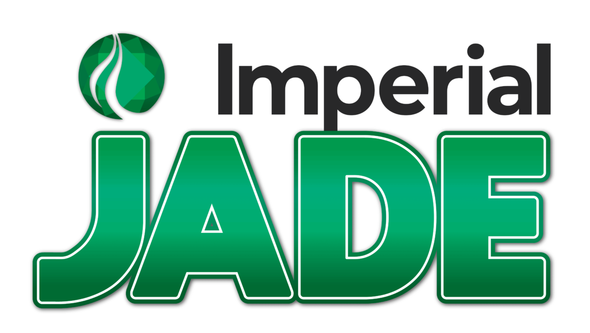 Imperial-Jade_6-September-2022.png