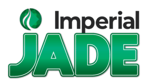 Imperial Jade_6 September 2022