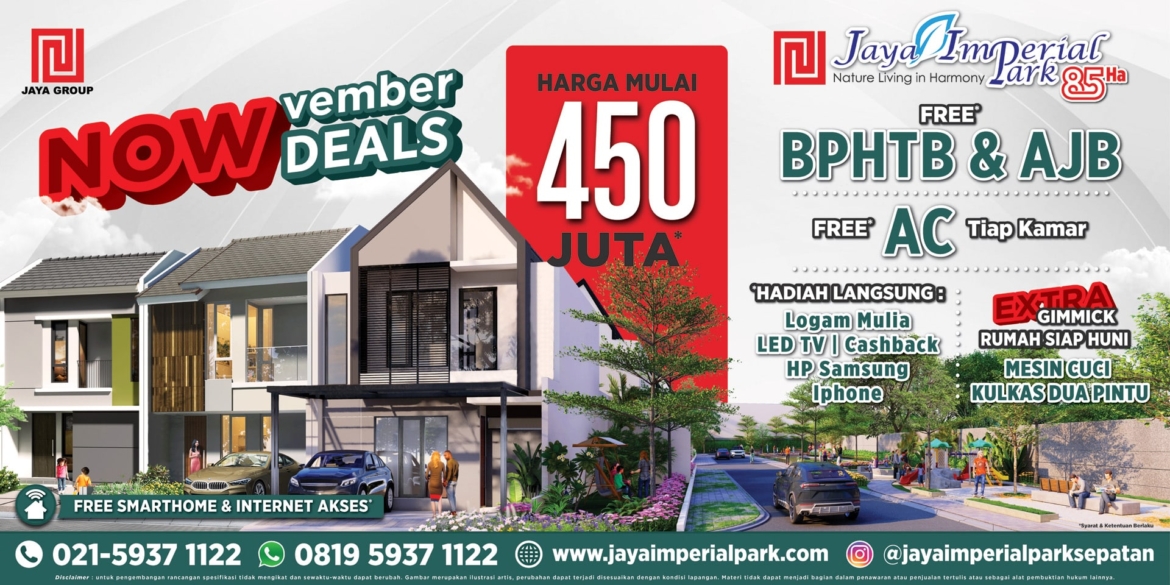 Slide-Banner-Promo-November.jpg