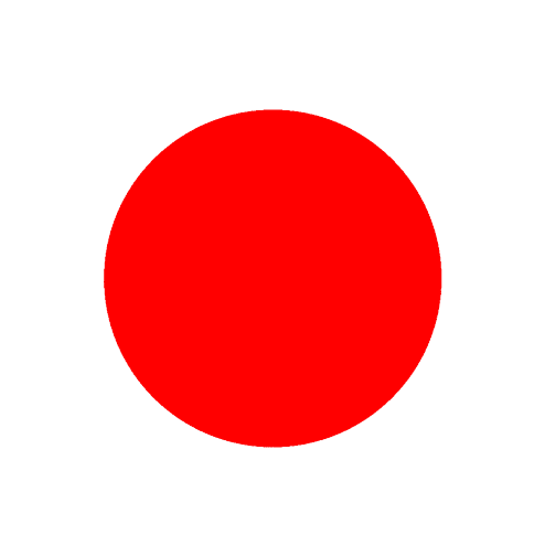 b1e10b0e4e26bf904a565172e79992ae-removebg-preview.png
