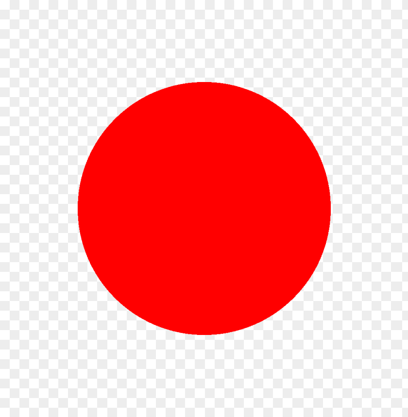 b1e10b0e4e26bf904a565172e79992ae.png